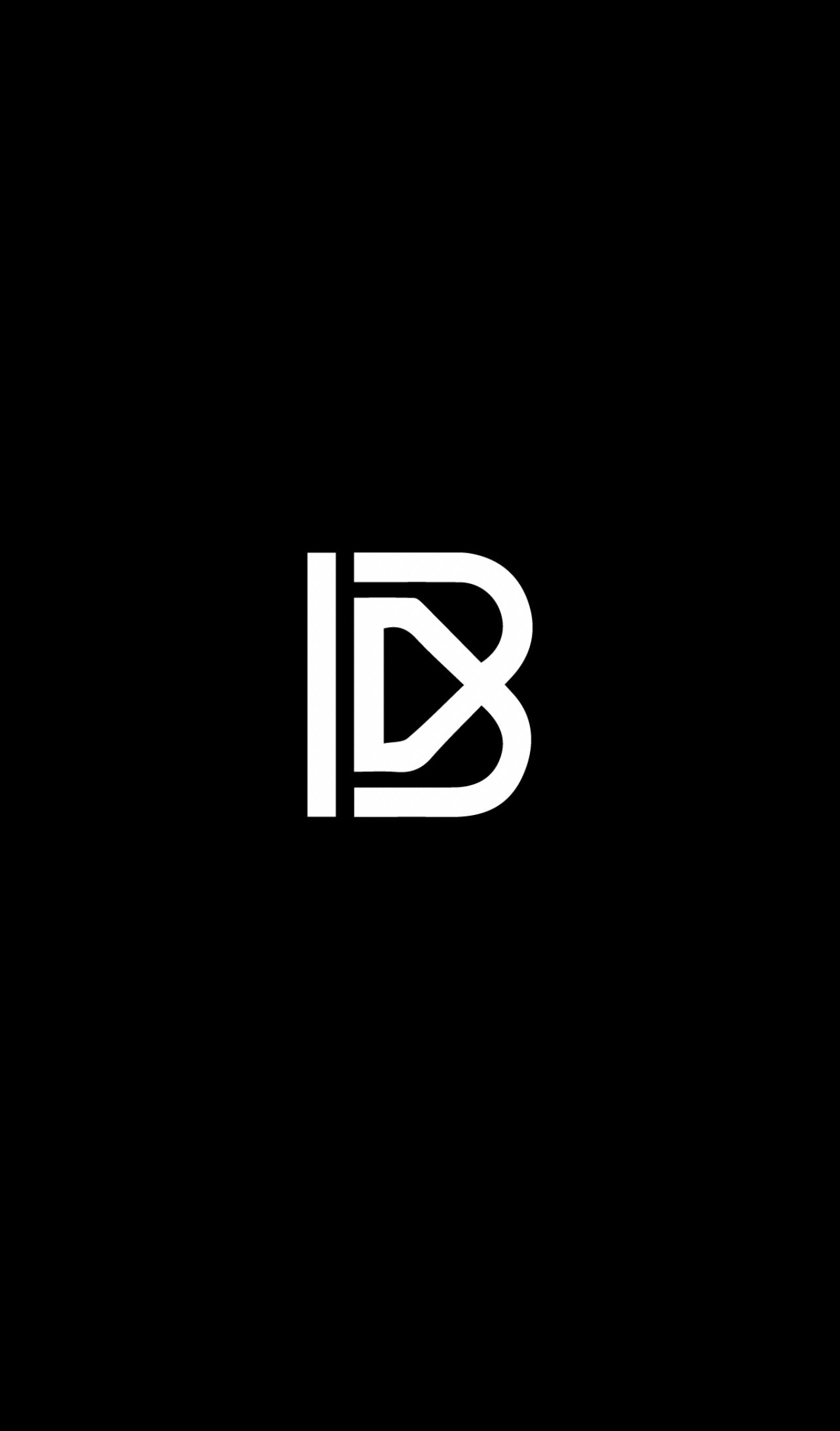 Bd logo